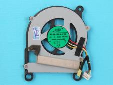 Вентилятор до ноутбука Adda AB5805HX-K0B №2